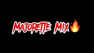 Majorette Mix 🔥 [upl. by Ainerol255]