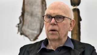 Claes Oldenburg The Sixties [upl. by Annawyt]