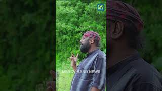 FULL VIDEO ON  httpsyoutubeQ1Q7cghhRI news news mullaperiyardam update desaster [upl. by Erdried442]