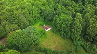 Property for sale in Floyd County Virginia [upl. by Euqinmod]