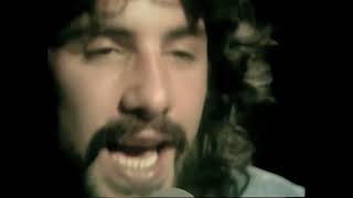 Cat Stevens Father and Son Live at BBC 4K True Stereo [upl. by Ahcsrop162]