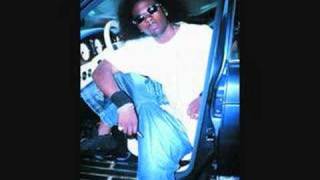 A Tribute To Static Major [upl. by Park170]