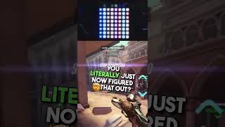 Medic From TF2 plays Overwatch😂 Funny Soundboard Pranks overwatch [upl. by Benn]