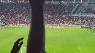 Vlog Completo l Setor Norte do Maracanã l Flamengo x Athletico l Copa do Brasil 2023 [upl. by Naivaj149]