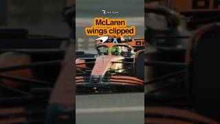 🐌 Red Bull’s theory on McLaren getting SLOWER [upl. by Sikata]