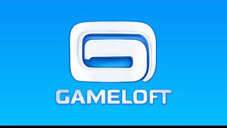 Gameloft FOX Digital Entertainment Blue Sky Studios 2012 [upl. by Arocat]