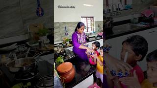 🪷minivlog380🙋‍♀️அவ்வைசண்முகி நிலமை😃evening snacks🍲Jun12🗓minivlog diml subscribe home shorts [upl. by Laniger901]