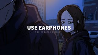 time heals everything but not this  playlist to sleep to at 3am [upl. by Klayman]