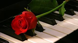 Romantic Piano  Ringtones for Android  Classical Music Ringtones [upl. by Bouchier]