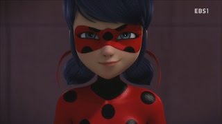 Bitch Im LadybugMiraculous Ladybug MV [upl. by Umeh462]