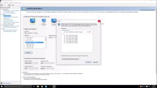 Benutzerdefinierte Auflösung am PC erstellen NVIDIA DEUTSCHGERMAN [upl. by Laina]
