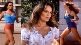 Daisy Duke  Catherine Bach Too Hot To Handle HD [upl. by Kwan]