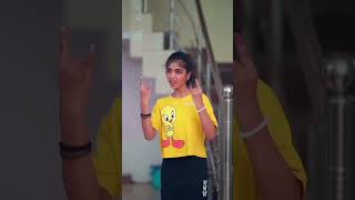 Cheap dama dam dam 🤣🤣new funny shorts ytshorts unknown foryou [upl. by Nirred]