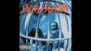 Ras Kass  03 Marinatin HQ [upl. by Kolva20]