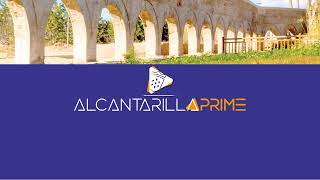 Pleno extraordinario 8 Noviembre 2023 Ayto de Alcantarilla [upl. by Wylie]