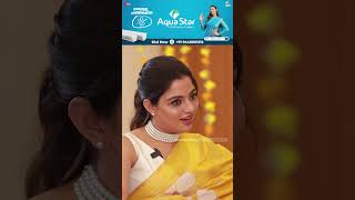 എന്റെ ഓണം ഇങ്ങനെ അല്ല  NIKHILA VIMAL  GINGER MEDIA [upl. by Lama]