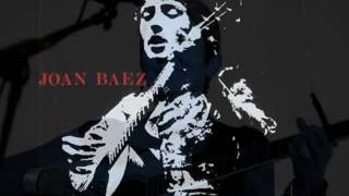 Joan Baez  Plaisir Damour view lyrics below [upl. by Uttasta645]