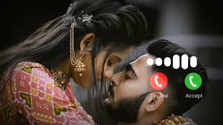 New Love Ringtone 2024Love Ringtone SongsRomantic Ringtone [upl. by Valer478]