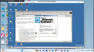 Windows 2000 Professional Beta 3 RC1 1999 Build 2000 en virtual machine parte 1 [upl. by Aciretal]