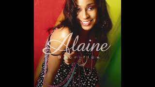 Alaine  Deeper [upl. by Soloman]