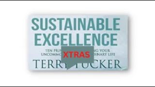 Sustainable Excellence Xtras Video 143 Deciding To Compete Or Cooperate Against An Opponent [upl. by Anitroc]