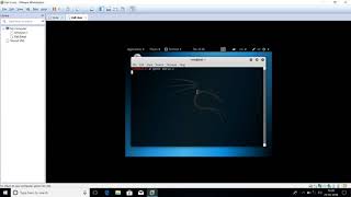 How to run cc program in Kali linux [upl. by Eifos]