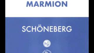 Marmion Schoneberg Marmion Remix 1994 [upl. by Randie]