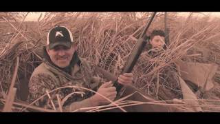 The Fowl Life  The Future  Outdoor Channel [upl. by Ettezil]