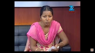 Solvathellam Unnmai  Episode 733  July 28 2014 [upl. by Eniluj]