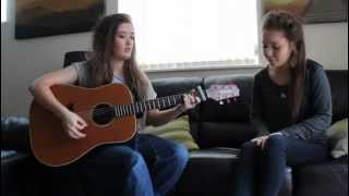 Kyla amp Nat Bille Jean Michael Jackson Acoustic Cover Live In The Living Room [upl. by Everrs839]