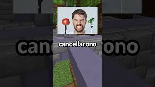 Le volte in cui volevano cancellare MrBeast 🤨 [upl. by Marcela]