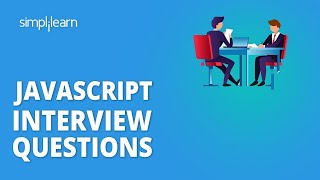 Top 100 React JS Interview Questions and Answers [upl. by Wester]