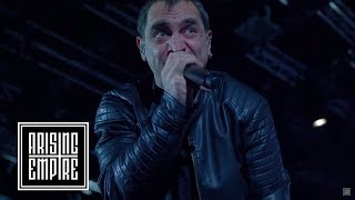 BETONTOD  Keine Popsongs OFFICIAL LIVE CLIP [upl. by Enicar]