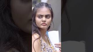 Medam Dahamga Undiinfinitumshorts youtubeshorts funny radhikachiranjeevi [upl. by Gipps]