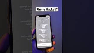 How To Fix Hacked Android Phone In 2024 6 Easy Ways [upl. by Phail]