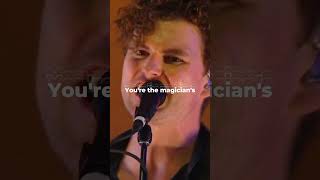 Riptide  vance joy [upl. by Anatola]