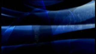 Uefa Cup Intro 0809 long version Final [upl. by Latt]