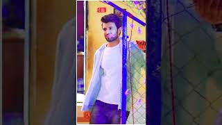 Geeta Govinda movie scene  Rashmika amp Vijay deverakonda Romantic shorts [upl. by Nesahc]