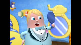 Higglytown Heroes Season 2 Episode 4 Cry Baby PookieWait For Me 2006 [upl. by Ayaladnot]