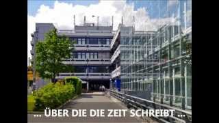 Videowettbewerb Platz 1 Lars Kehrel mit quoti like  Uni Mannheimquot [upl. by Othe]