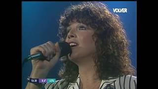 MARILINA ROSS  BADIA amp CIA  1988 4 [upl. by Niveek]