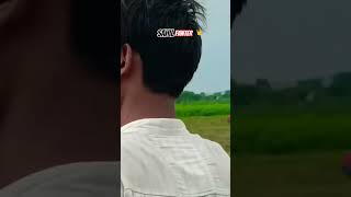 Mewati ABRAZ MEWATI🎵 viralvideo aslamsingermewati song mewati tiktok love emotional [upl. by Pessa406]