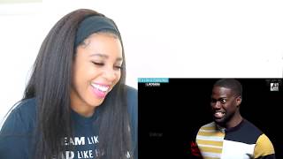 THE ROCK amp KEVIN HART IMPERSONATE EACH OTHER HILARIOUS  Reaction [upl. by Eelime]