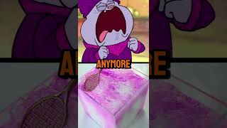 Chowder is NOT a Childrens Show [upl. by Adala]