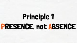 Intro to Hypothesis Testing in Statistics  Hypothesis Testing Statistics Problems amp Examples [upl. by Odnomyar442]