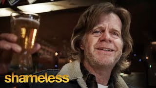 Shameless  Season 1 Trailer  World of Warner Bros [upl. by Dyal843]