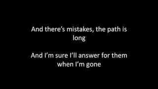 Something right  Westlife LYRICS [upl. by Curnin]