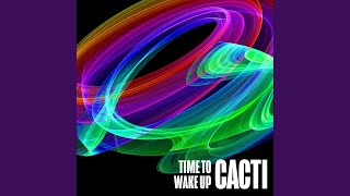 Time to Wake Up COE Remix [upl. by Auohs429]