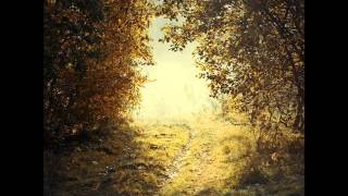 Sokolov  Bach Partita n4 BWV828 wmv [upl. by Annekam190]