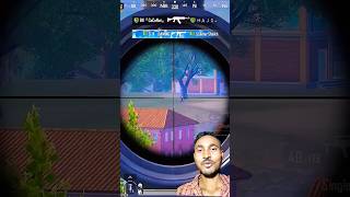 Bhai ke aagya janathan phal hi 😱 pubgmobile pubg bgmi gaming pubgm funny freefire pubglover [upl. by Botsford302]